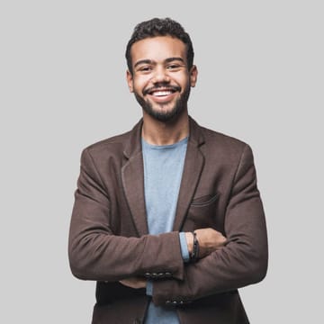 Avatar da jogadora Juliana