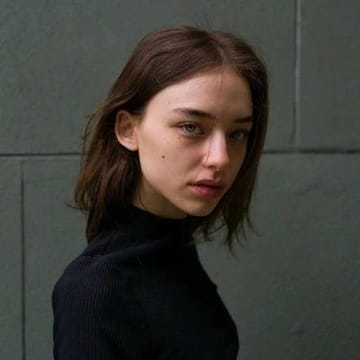 Avatar do jogador Marcos