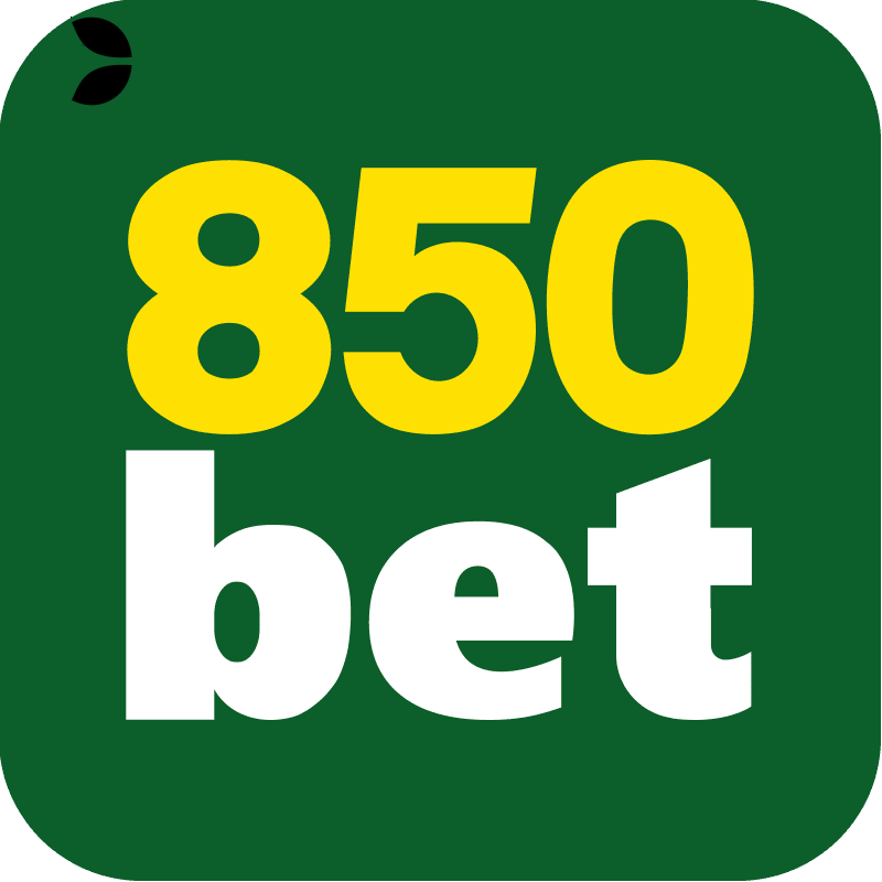 Logo 850bet10